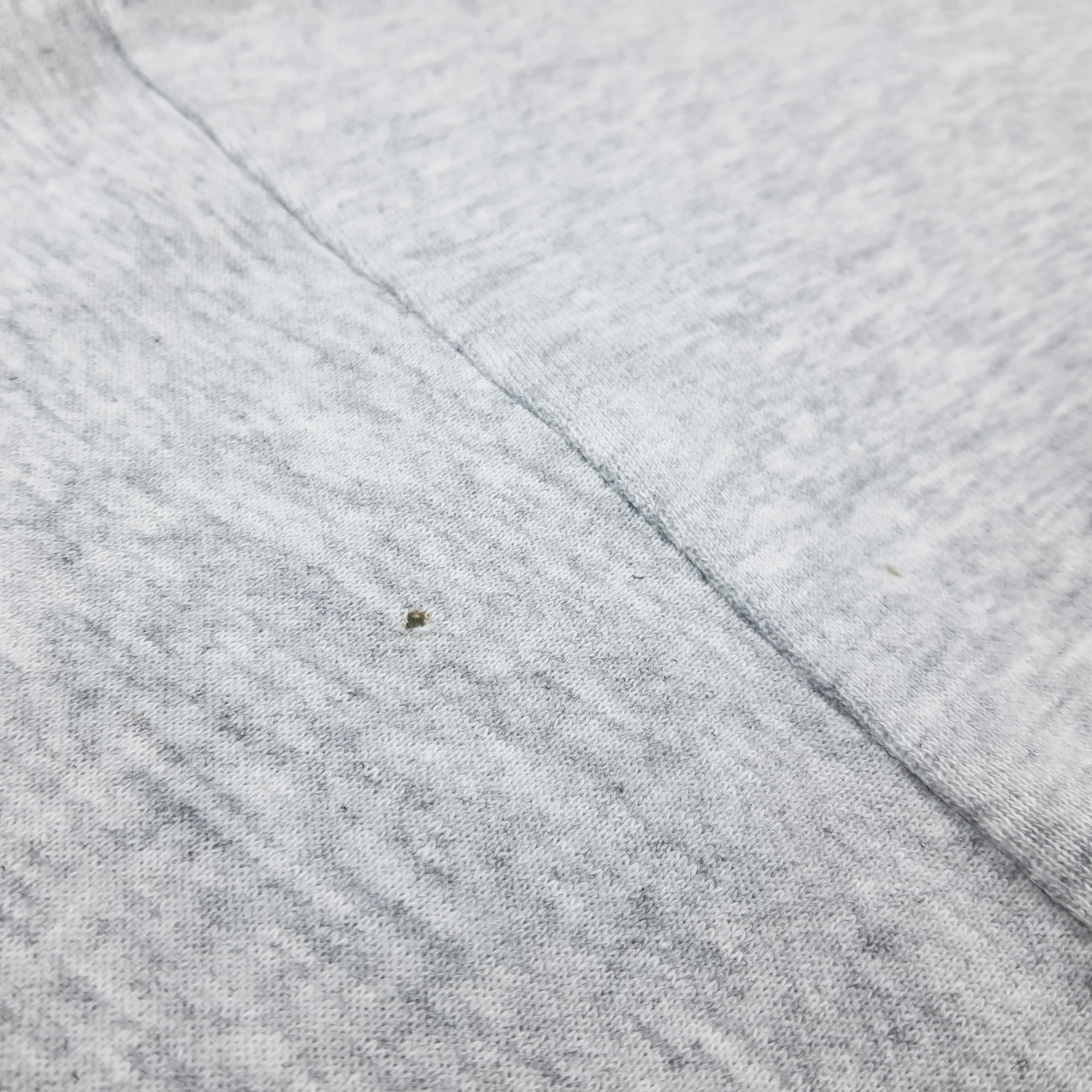 Artek Vintage New York Yankees Bugs Bunny Sweatshirt C302N11 Size US M / EU 48-50 / 2 - 9 Thumbnail