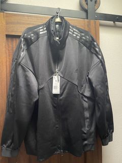 Adidas on sale anyon parka