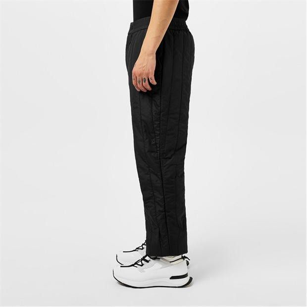 Canada Goose Carlyle Quilted Pants Size US 36 / EU 52 - 2 Thumbnail