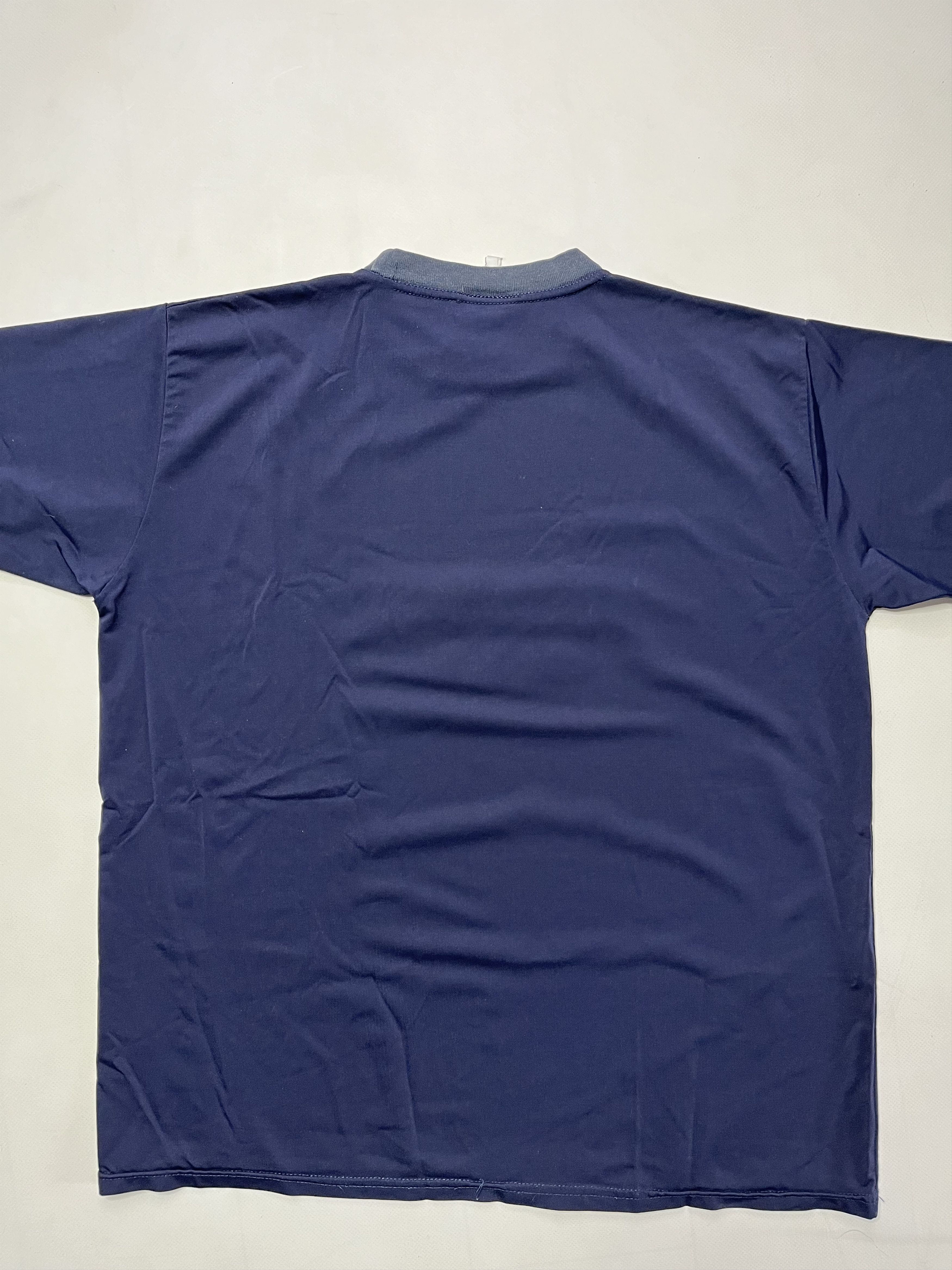 Versace × Vintage Vintage Versace couture t shirt Size US M / EU 48-50 / 2 - 10 Thumbnail