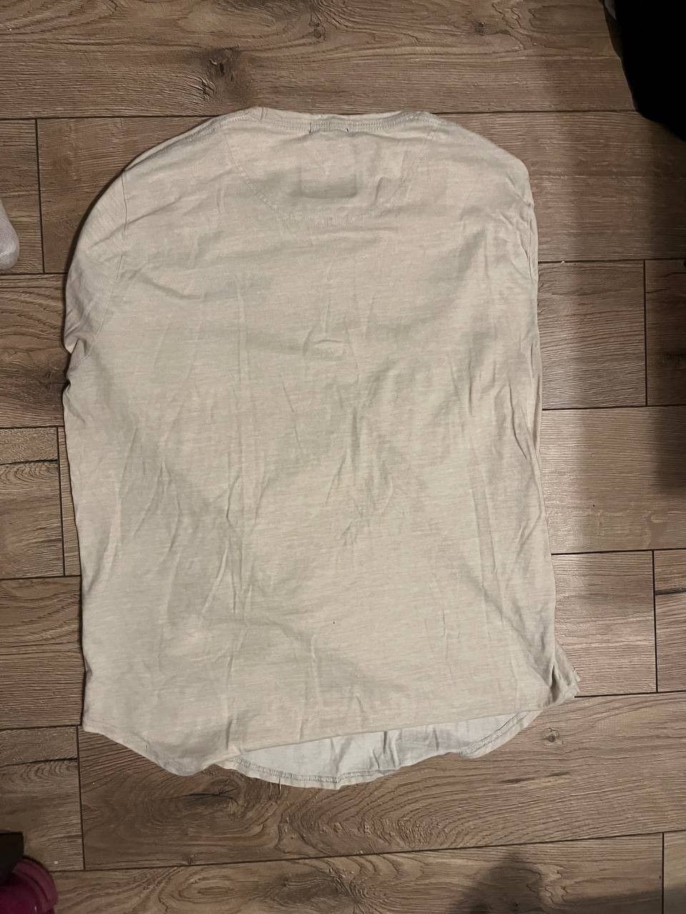 Hollister Hollister Size US XL / EU 56 / 4 - 5 Thumbnail