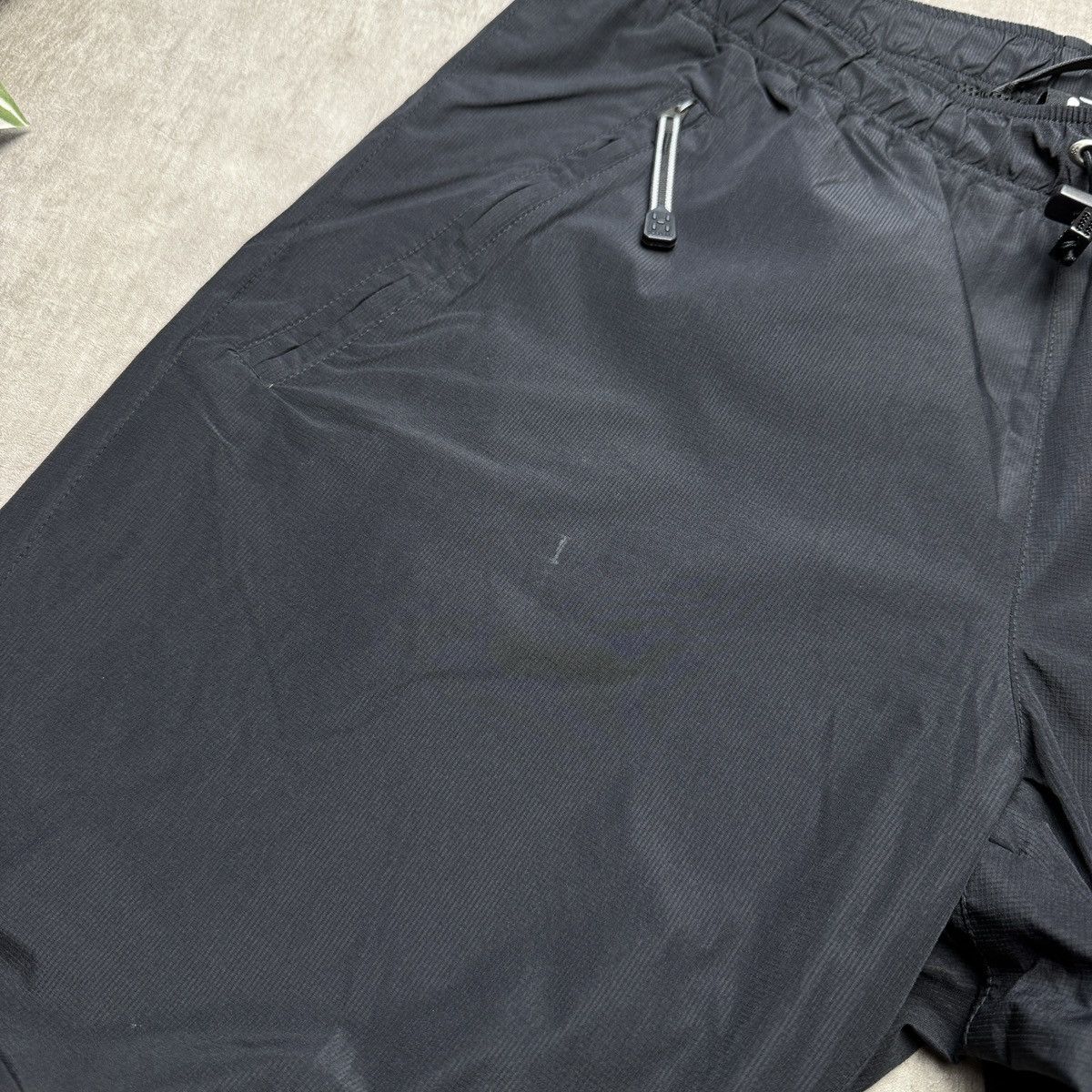 Haglofs Haglofs Trousers Size US 30 / EU 46 - 8 Thumbnail