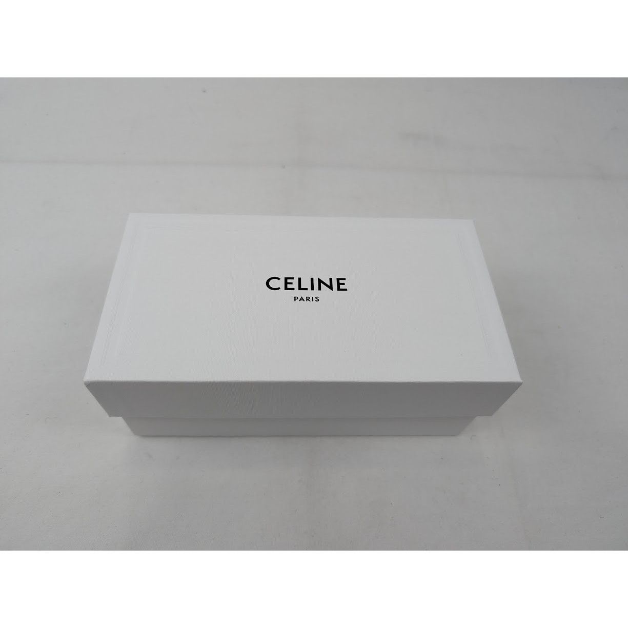 Celine o1rshd1 Size: OS / Sunglasses in Black Size ONE SIZE - 13 Thumbnail