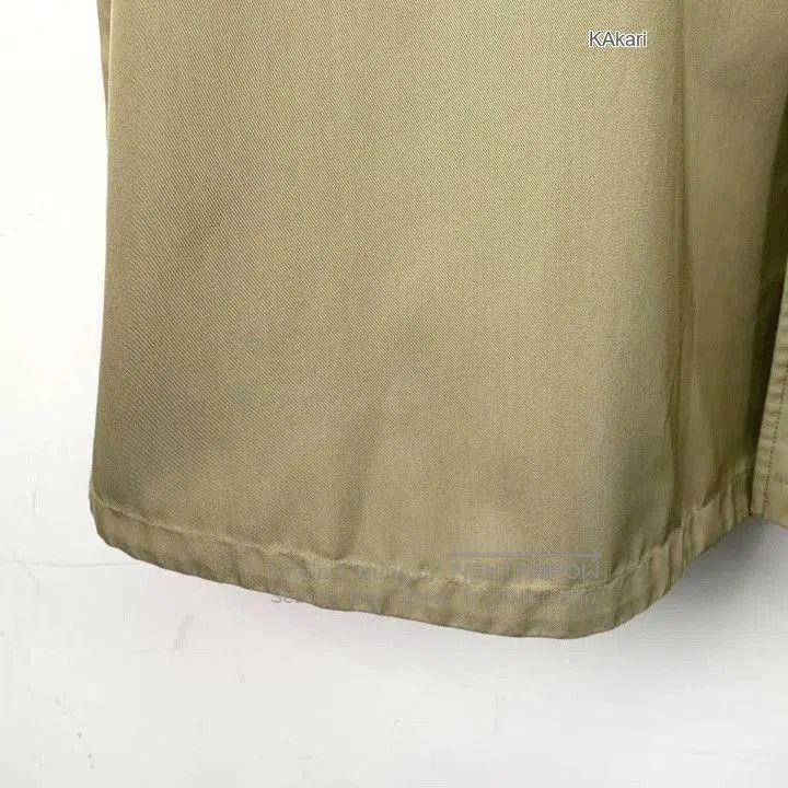 Louis Vuitton Louis Vuitton Brown Lapel Long. Size US M / EU 48-50 / 2 - 4 Thumbnail