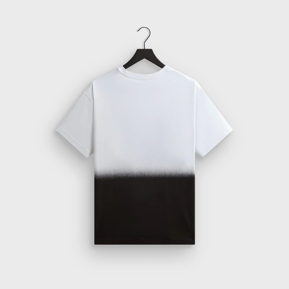 Other KITH X SOPRANOS LARGE WHITE OMBRE POSTER VINTAGE TEE Size US L / EU 52-54 / 3 - 5 Thumbnail