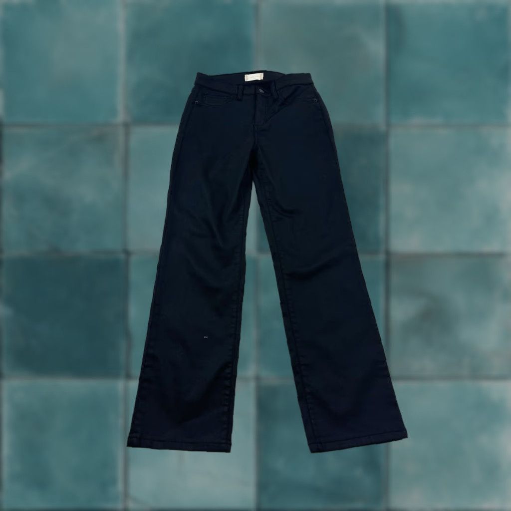 Vintage VINTAGE Size 27" / US 4 / IT 40 - 1 Thumbnail