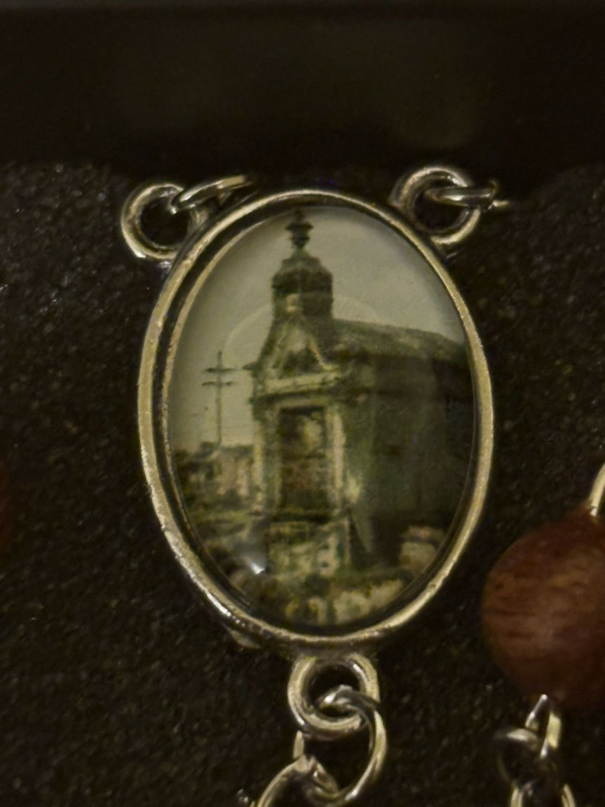 G59 Records G59 ROSARY Size ONE SIZE - 3 Thumbnail