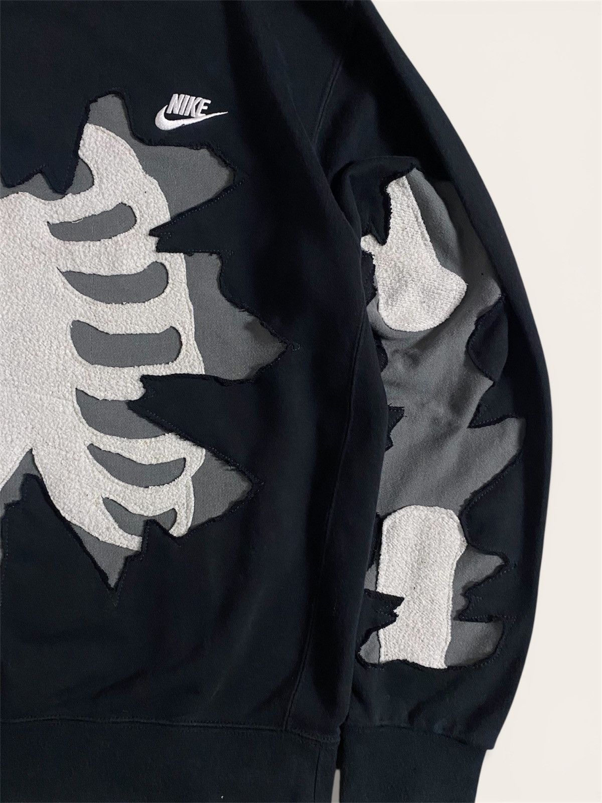 Nike Nike rework Size US L / EU 52-54 / 3 - 2 Thumbnail