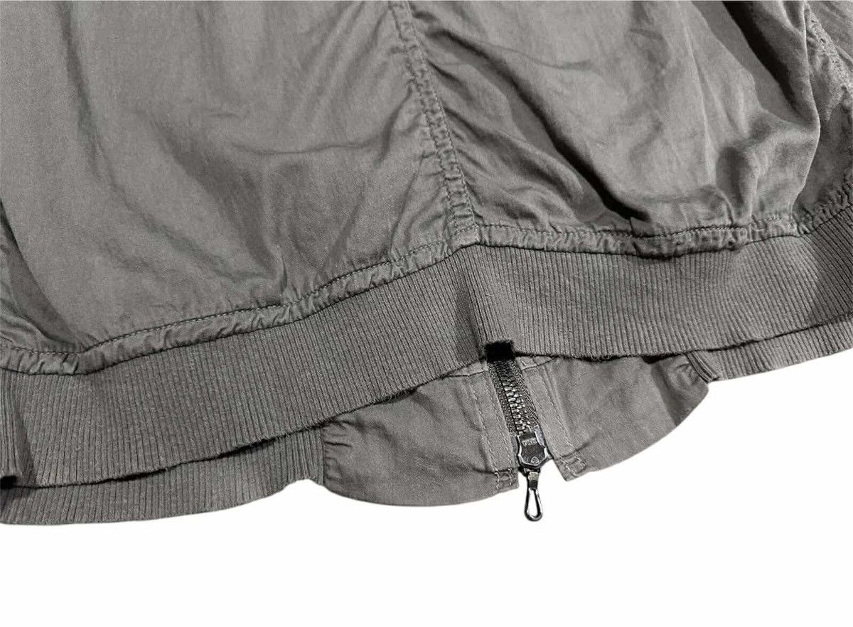 Julius × Ma+ 🔥Rare Ss09 Julius Bomber Jacket Canon_1 The Possesed Size US M / EU 48-50 / 2 - 5 Thumbnail