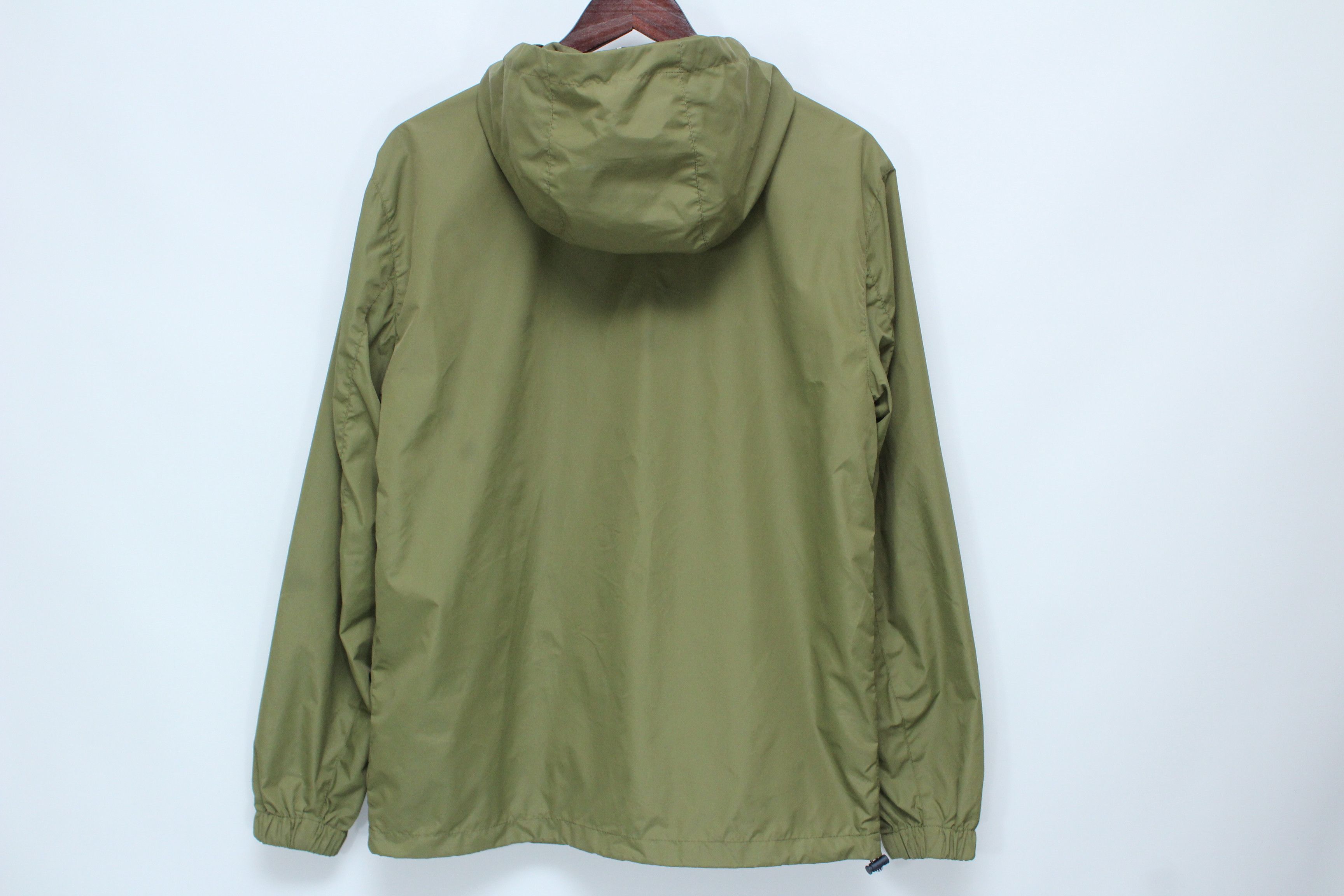Tommy Hilfiger Tommy Hilfiger Jacket Size S Authentic Size US S / EU 44-46 / 1 - 4 Thumbnail