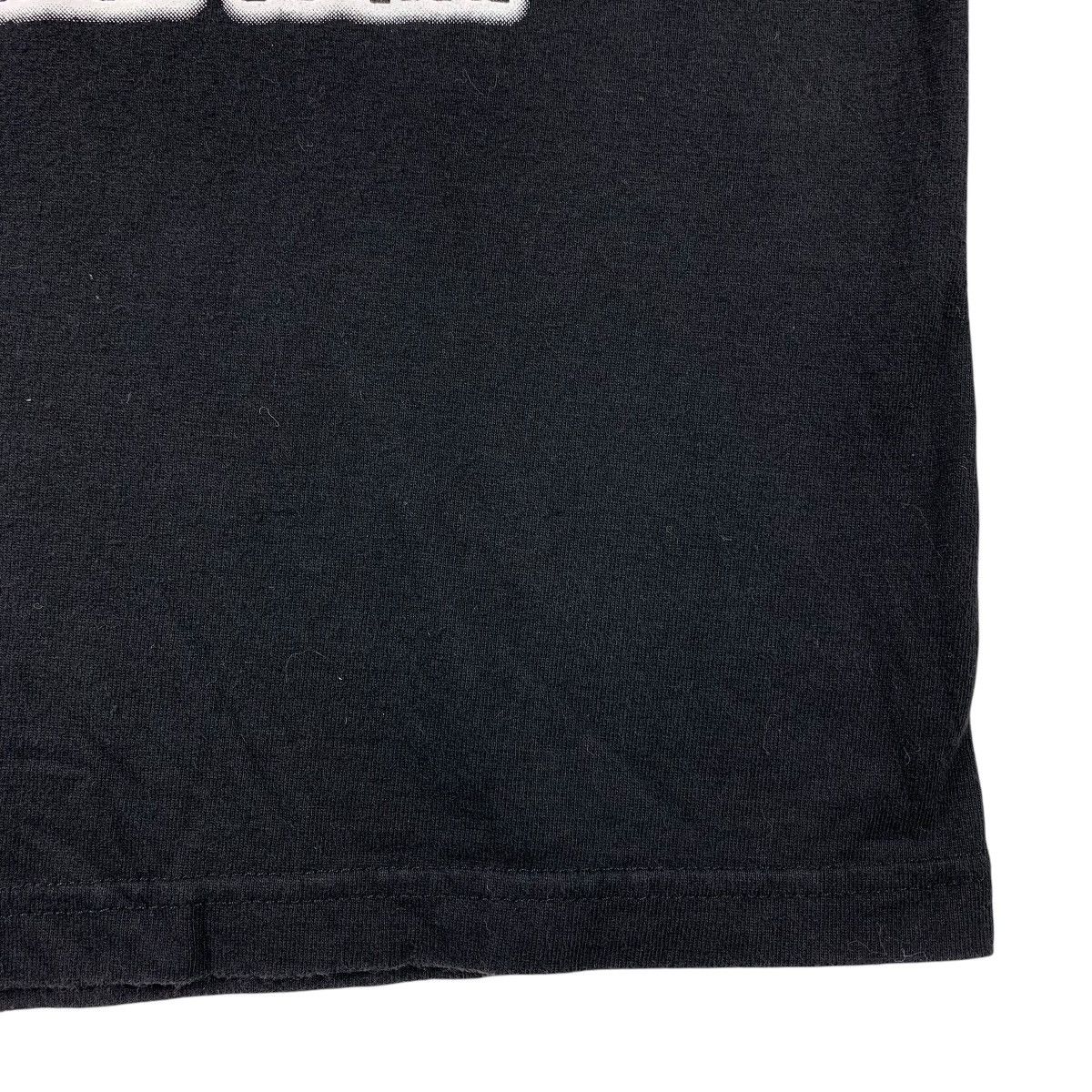 Band Tees × Vintage Vintage Y2K MISFITS records bands tee Size US XS / EU 42 / 0 - 8 Thumbnail