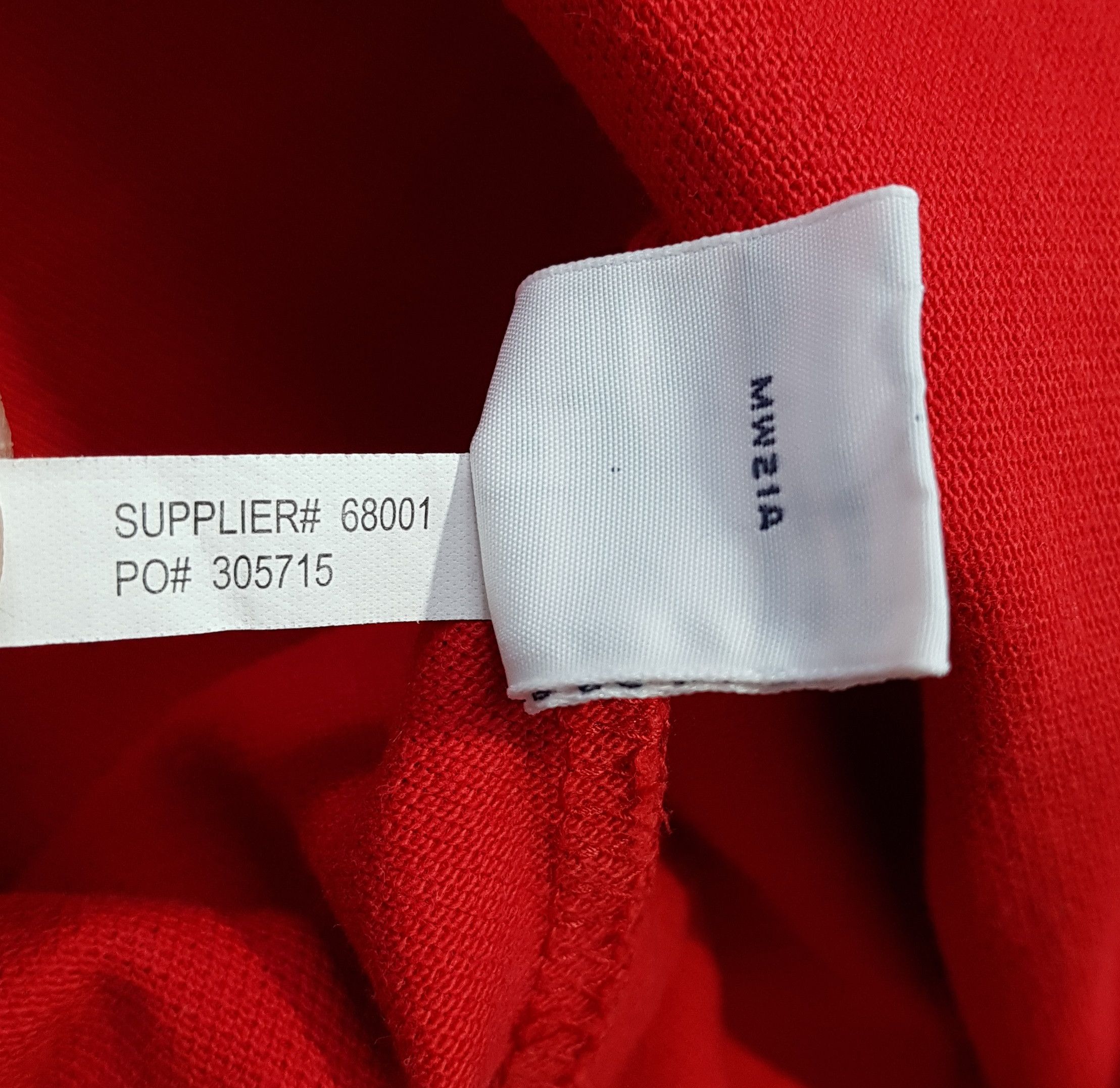 Polo Ralph Lauren Vintage Ralph Lauren Polo Shirt USA Big Logo sz M Size US M / EU 48-50 / 2 - 11 Thumbnail