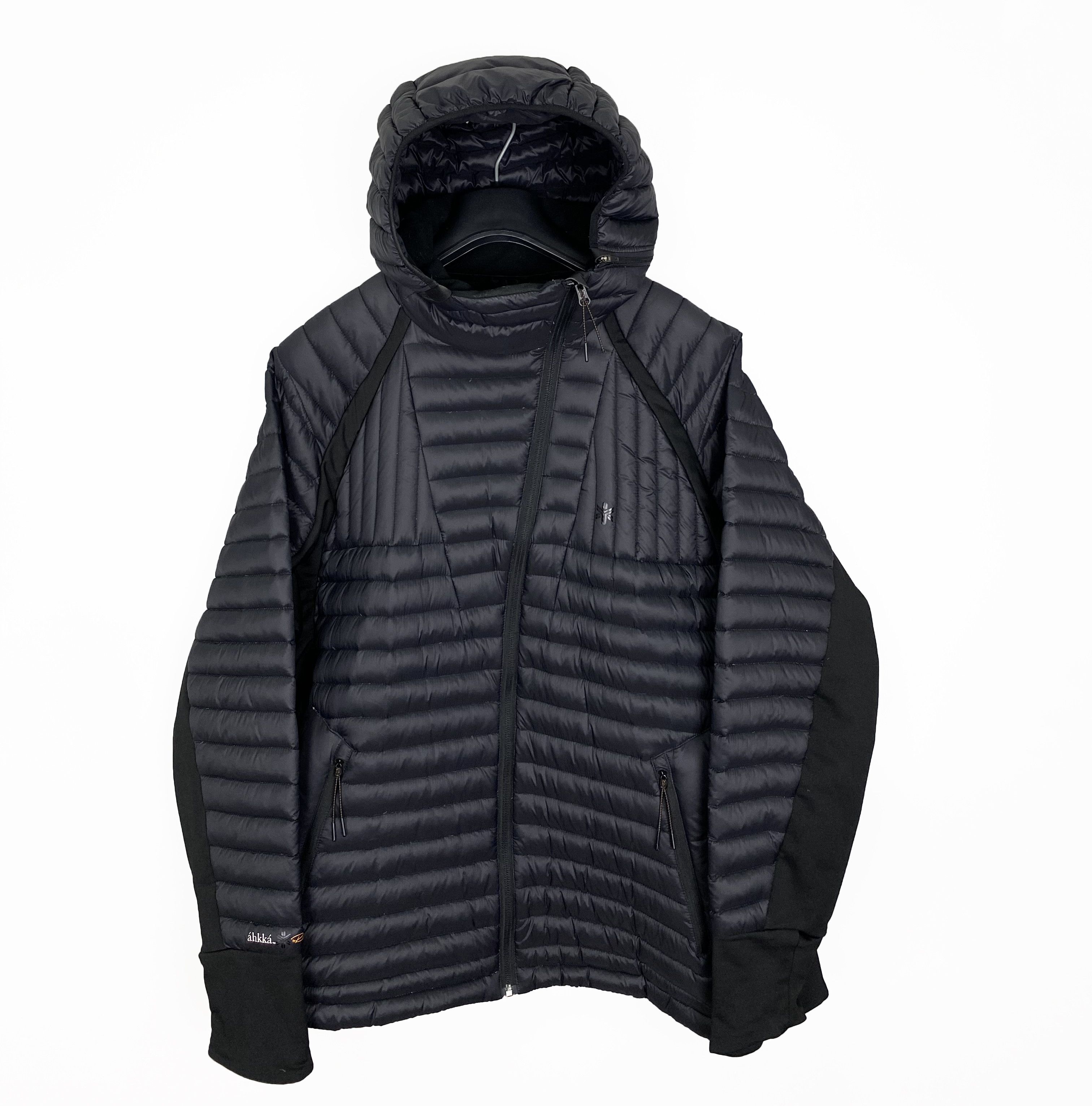 Other PCU Level 7 Type 2 Parka | Grailed