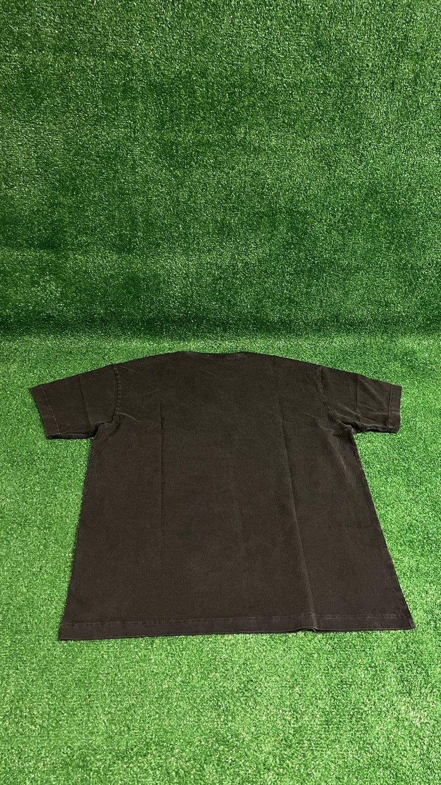 BMW × Kith Kith x BMW M1 Portrait Vintage Tee Size US L / EU 52-54 / 3 - 3 Thumbnail