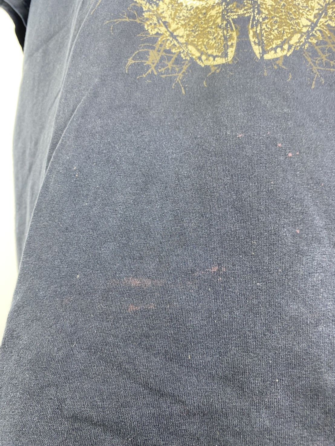 Band Tees Vintage Y2K Pelican Band Tee Size US L / EU 52-54 / 3 - 6 Thumbnail