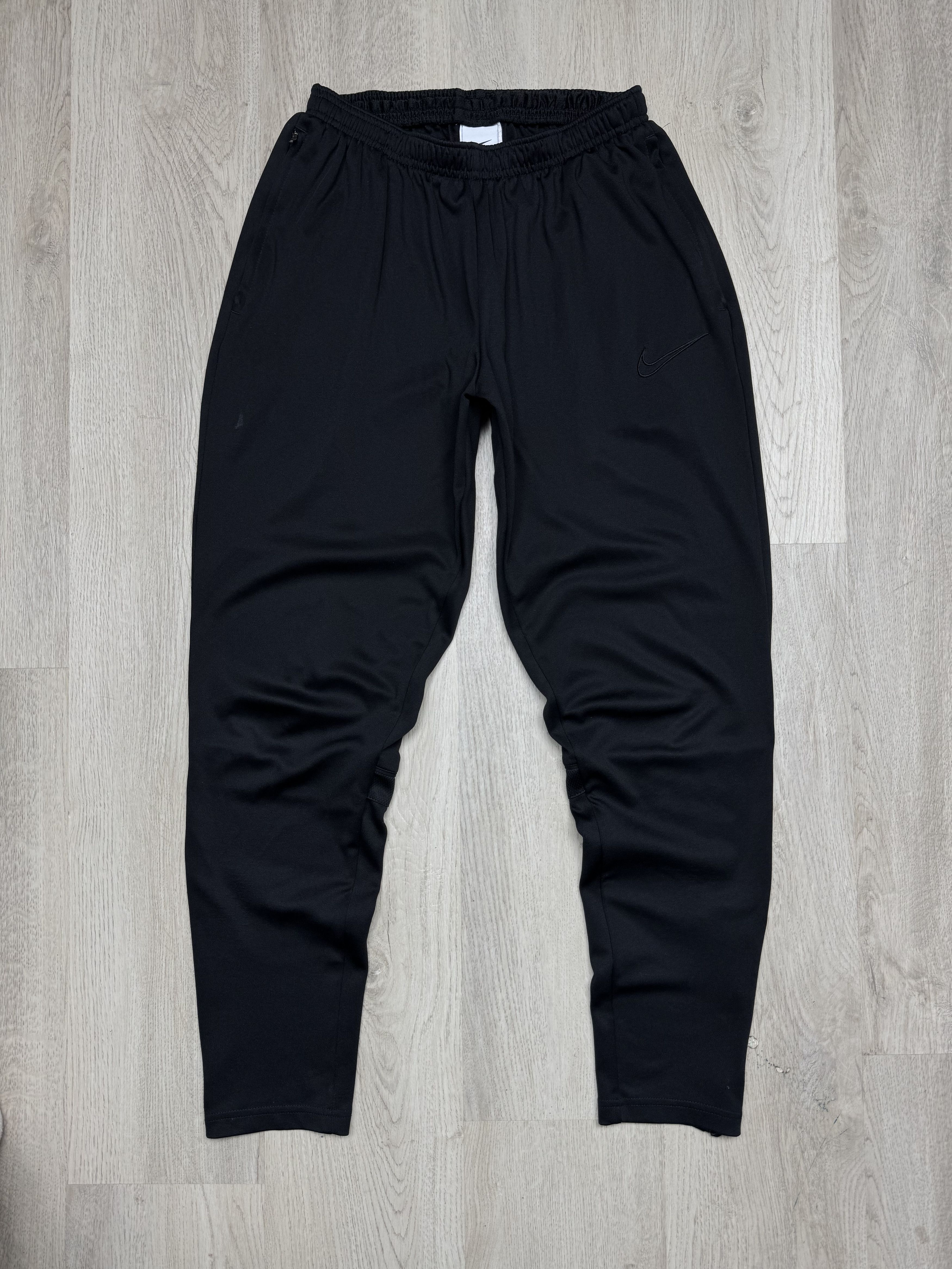 Nike Nike Dri Fit Mens Track Pants Size US 34 / EU 50 - 1 Thumbnail