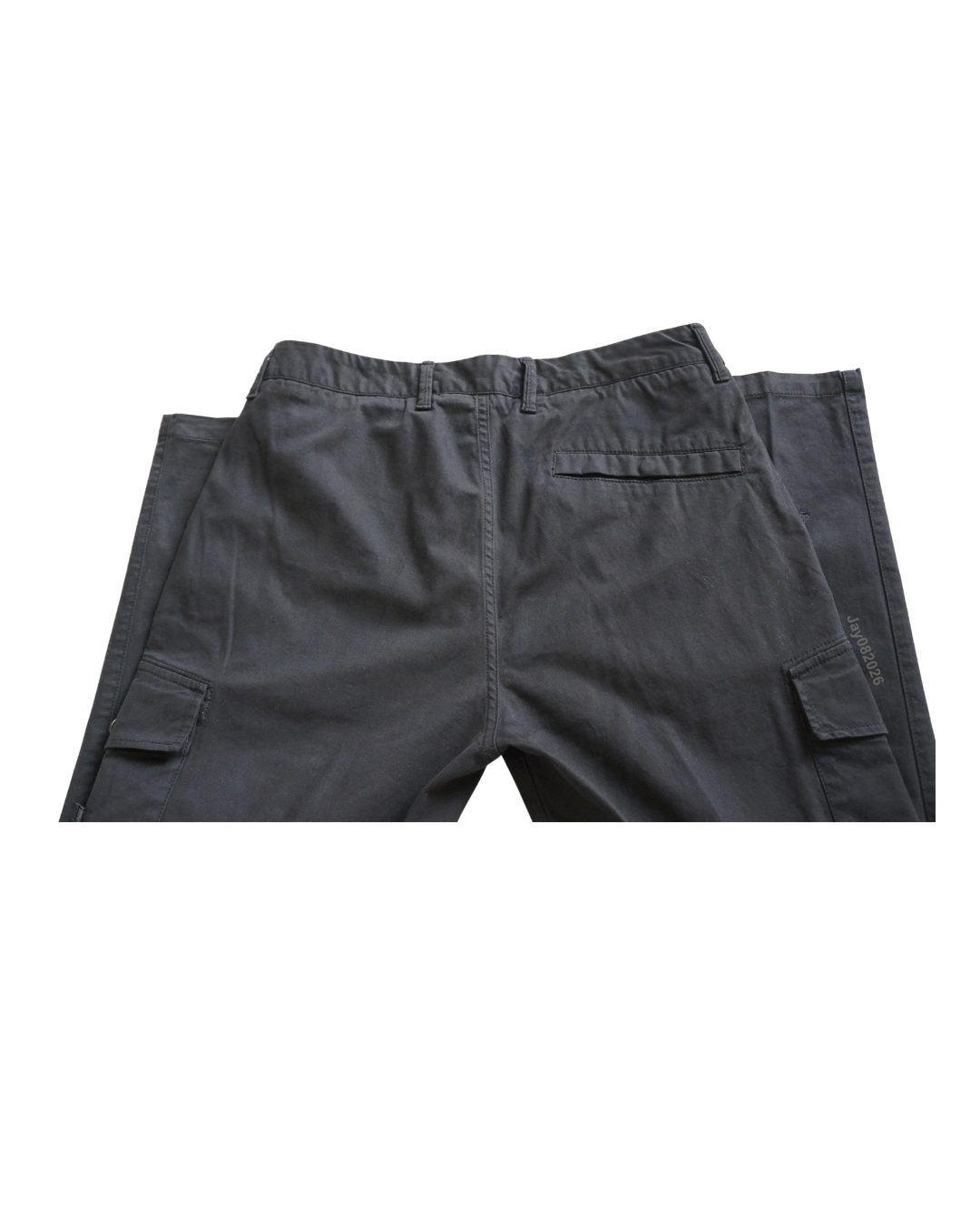 Stone Island Stone Island Black Cargo size 29 Size US 29 - 6 Thumbnail