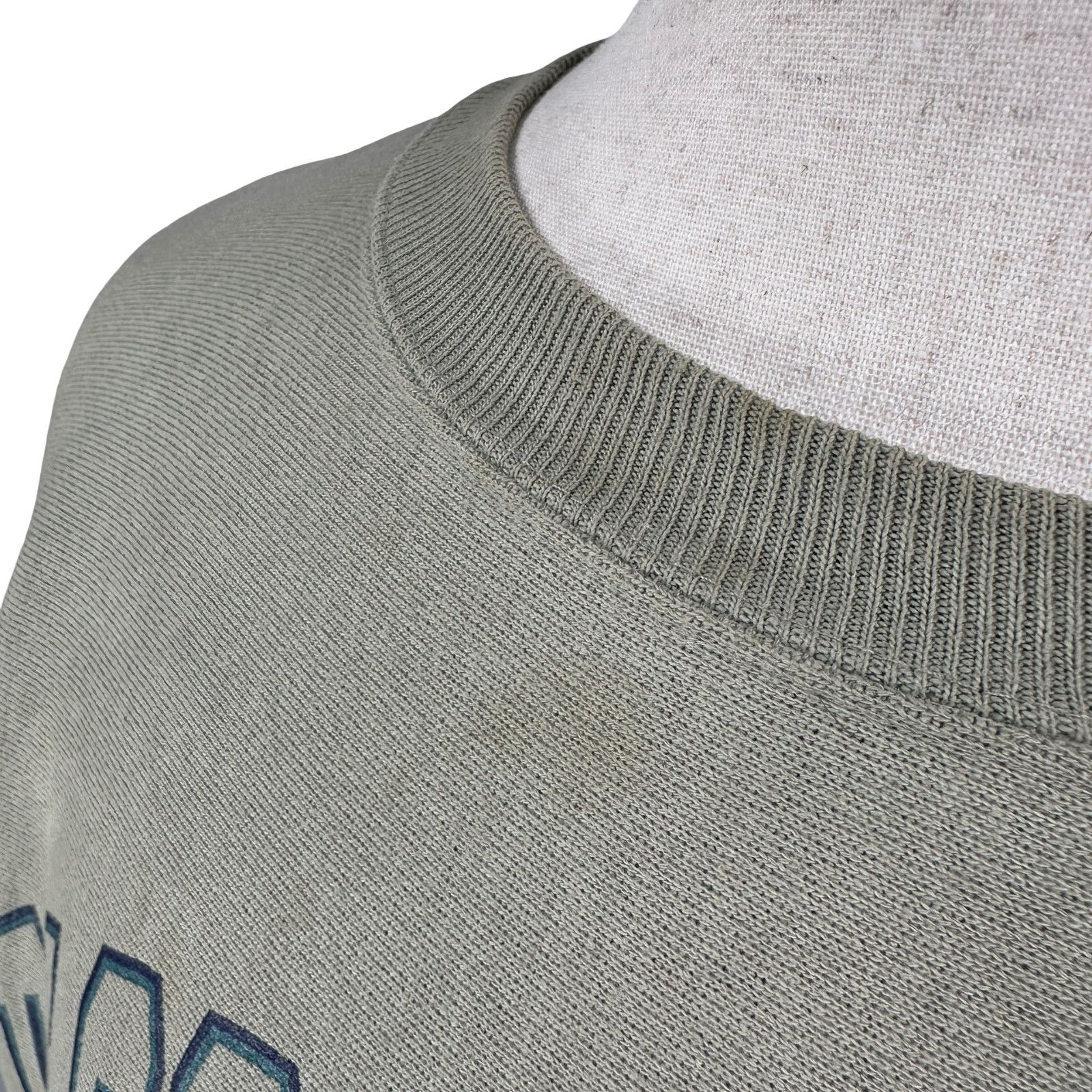 Champion VTG Champion Reverse Bloomsburg Sweatshirt Men’s XL USA 90s Size US XL / EU 56 / 4 - 11 Thumbnail