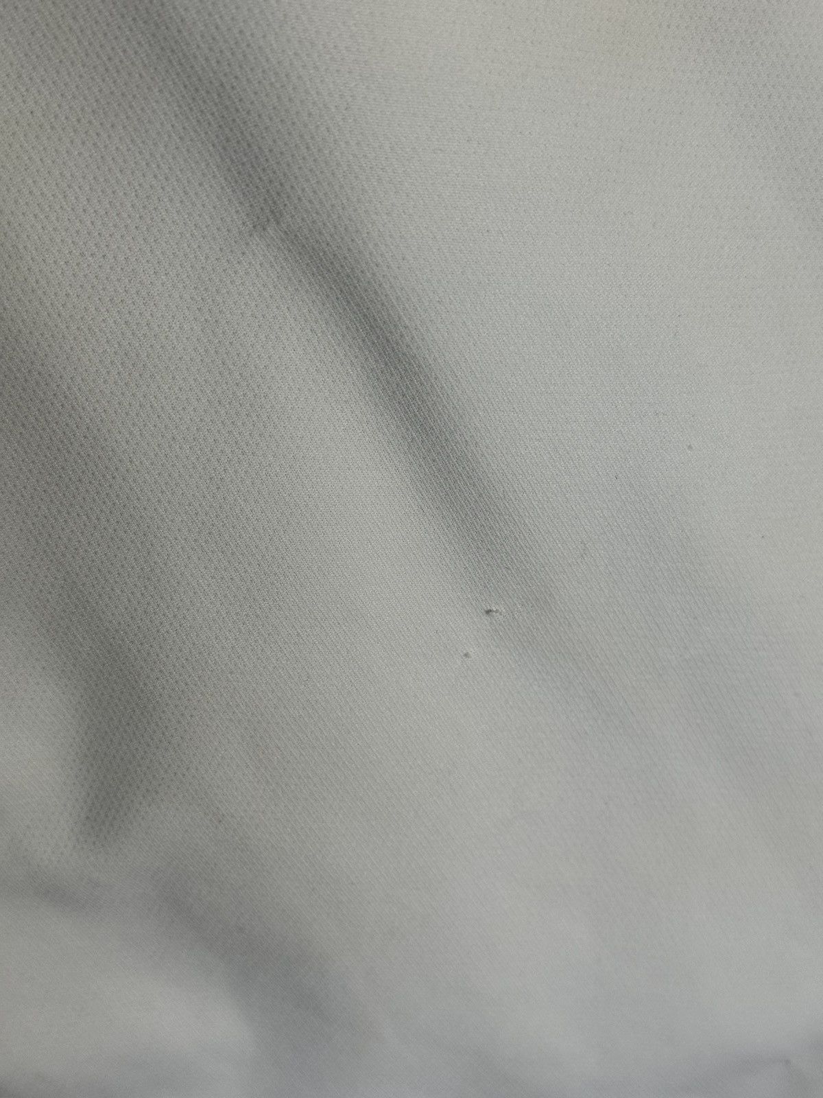 Nike Manchester United 14/15 Away Football Jersey T-Shirt Size US XL / EU 56 / 4 - 9 Thumbnail