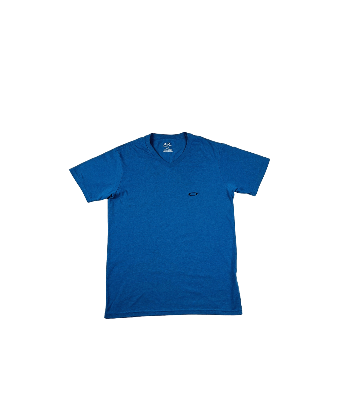 Oakley Oakley T-shirt S Size US S / EU 44-46 / 1 - 2 Thumbnail