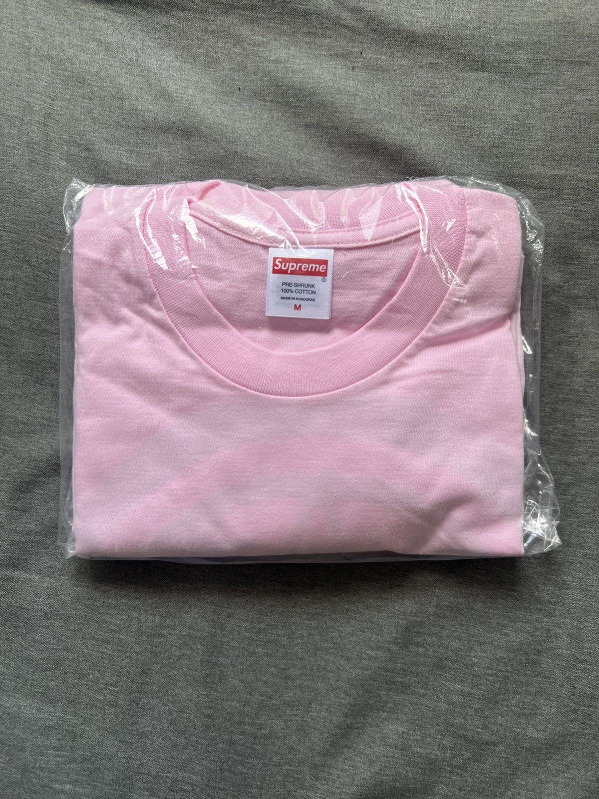 Supreme Supreme Evolution T-Shirt Pine | Grailed