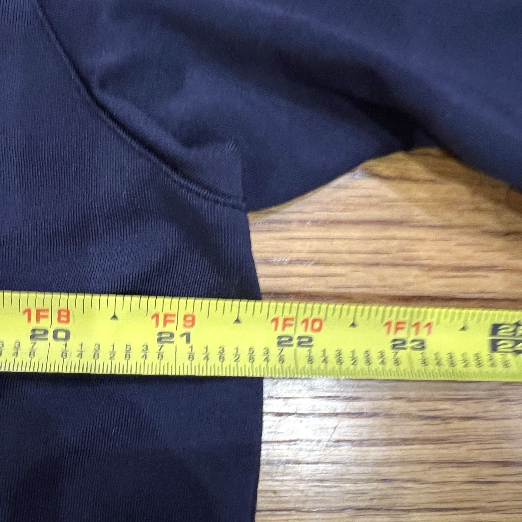 Vintage Kartel Polo Shirt Mens Large Navy Blue Golf Lightweight Casual Polo Shirt Men Large Navy Blue Golf Lightweight Casual Size US L / EU 52-54 / 3 - 5 Thumbnail