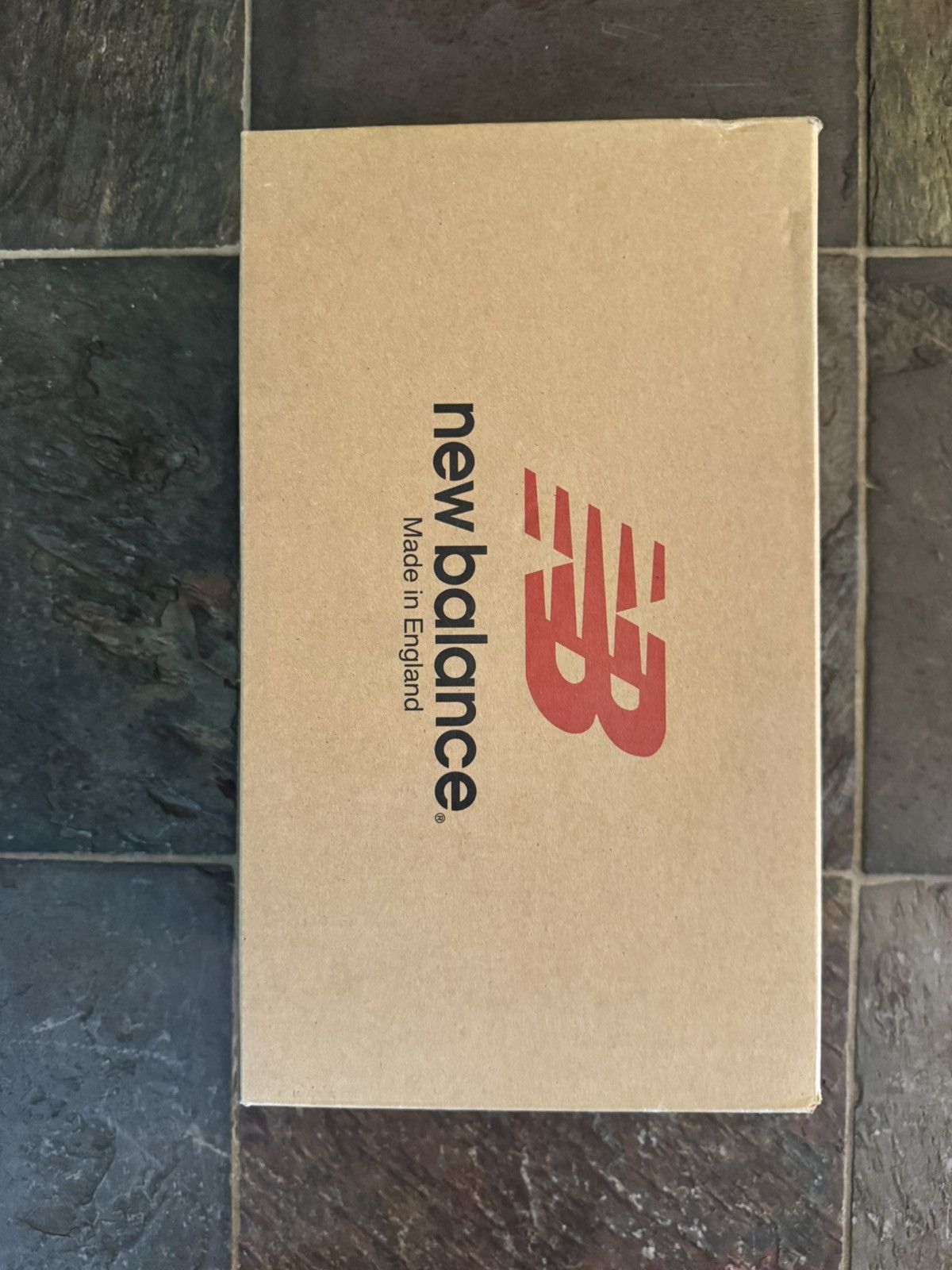 New Balance New Balance x Norse Projects M1500N01 “Danish Weather Pack” Size US 11.5 / EU 44-45 - 13 Thumbnail