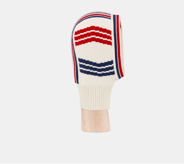 Dior o1w1db10425 25DAL71 Size: OS / Balaclava Cap / Hat Size ONE SIZE - 2 Thumbnail
