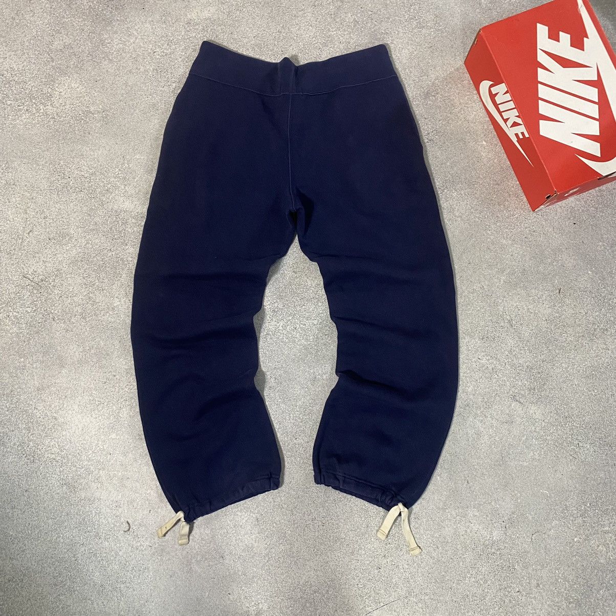 Polo Ralph Lauren Y2K Polo Ralph Lauren Pants Joggers Streetwear Rare USA Size US 28 / EU 44 - 7 Thumbnail