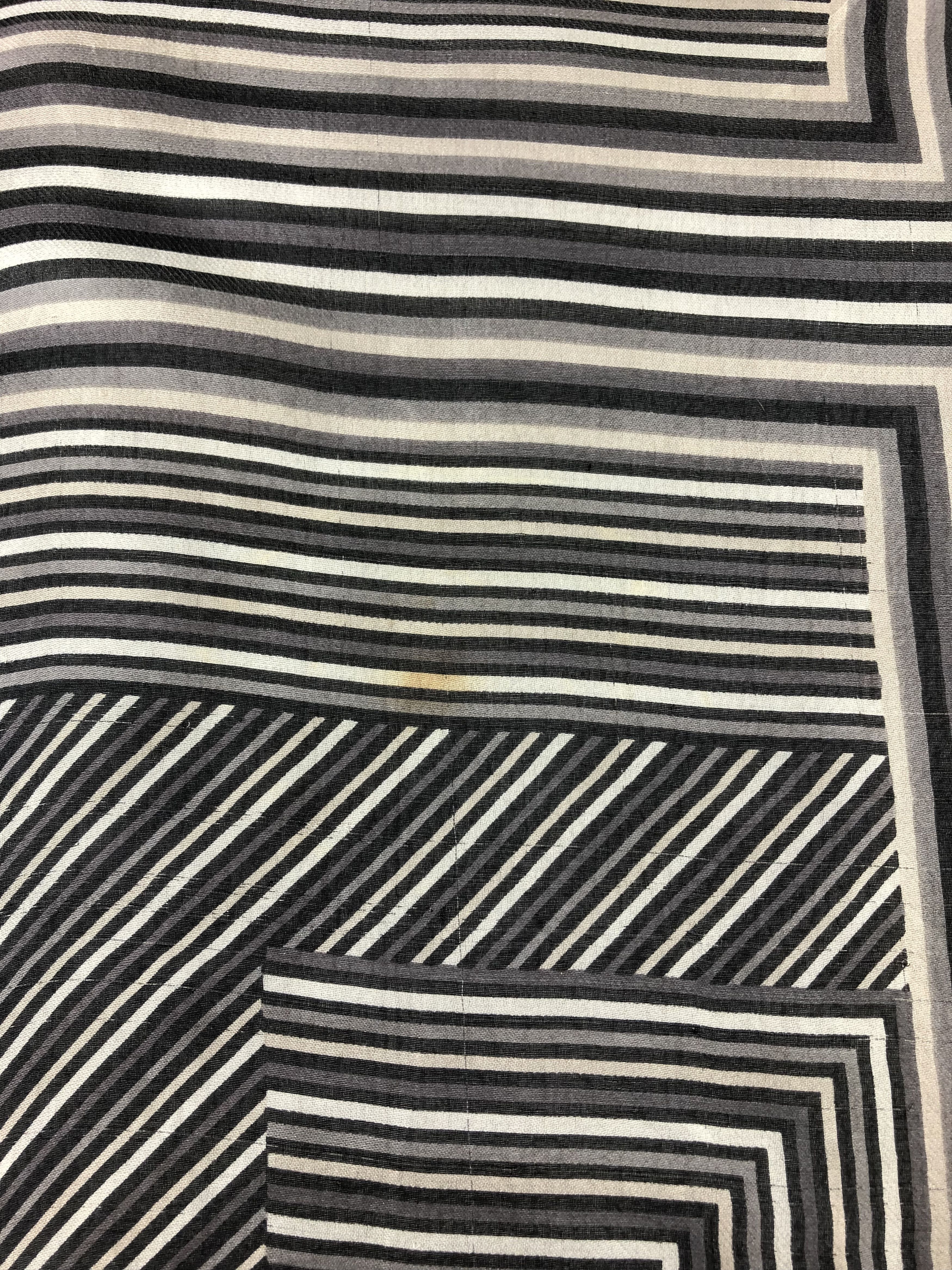 Givenchy × Vintage Givenchy Handkerchief / Scarf / Neckerchief / Headscarf Size ONE SIZE - 5 Thumbnail