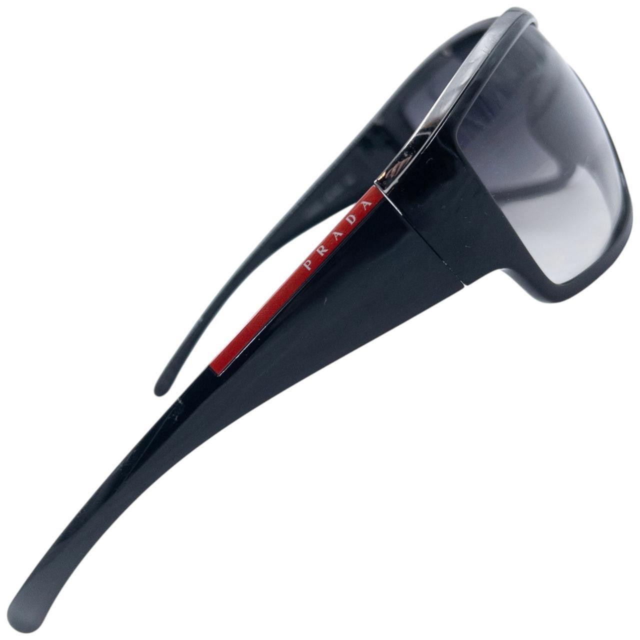 Prada Vintage Prada Sport Sunglasses Size ONE SIZE - 3 Thumbnail
