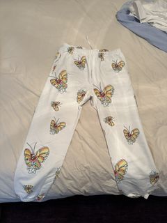 Supreme gonz clearance pants