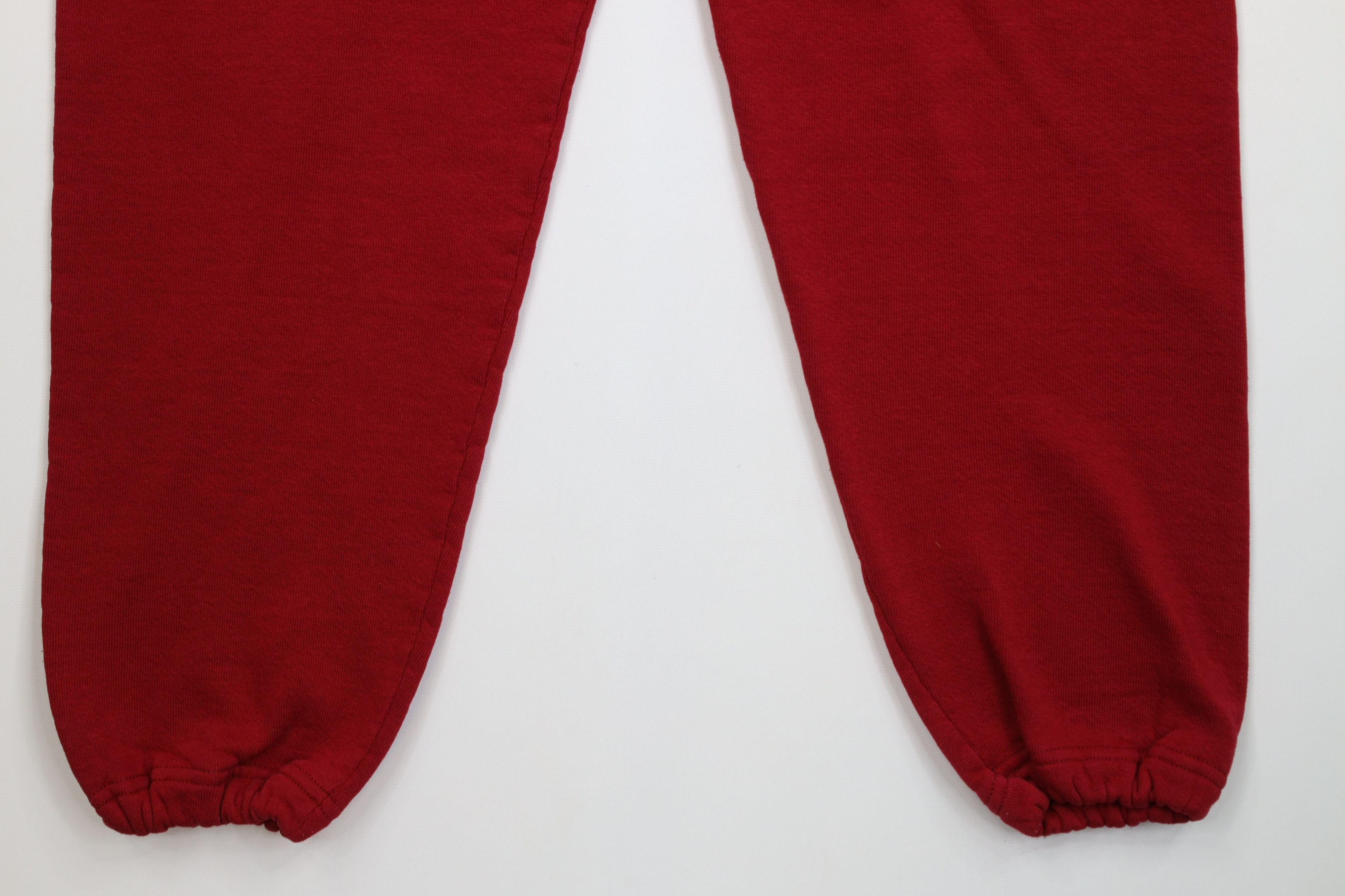 Russell Athletic Vintage 80s 90s Russell Athletic University Sweatpants Size US 30 / EU 46 - 11 Thumbnail