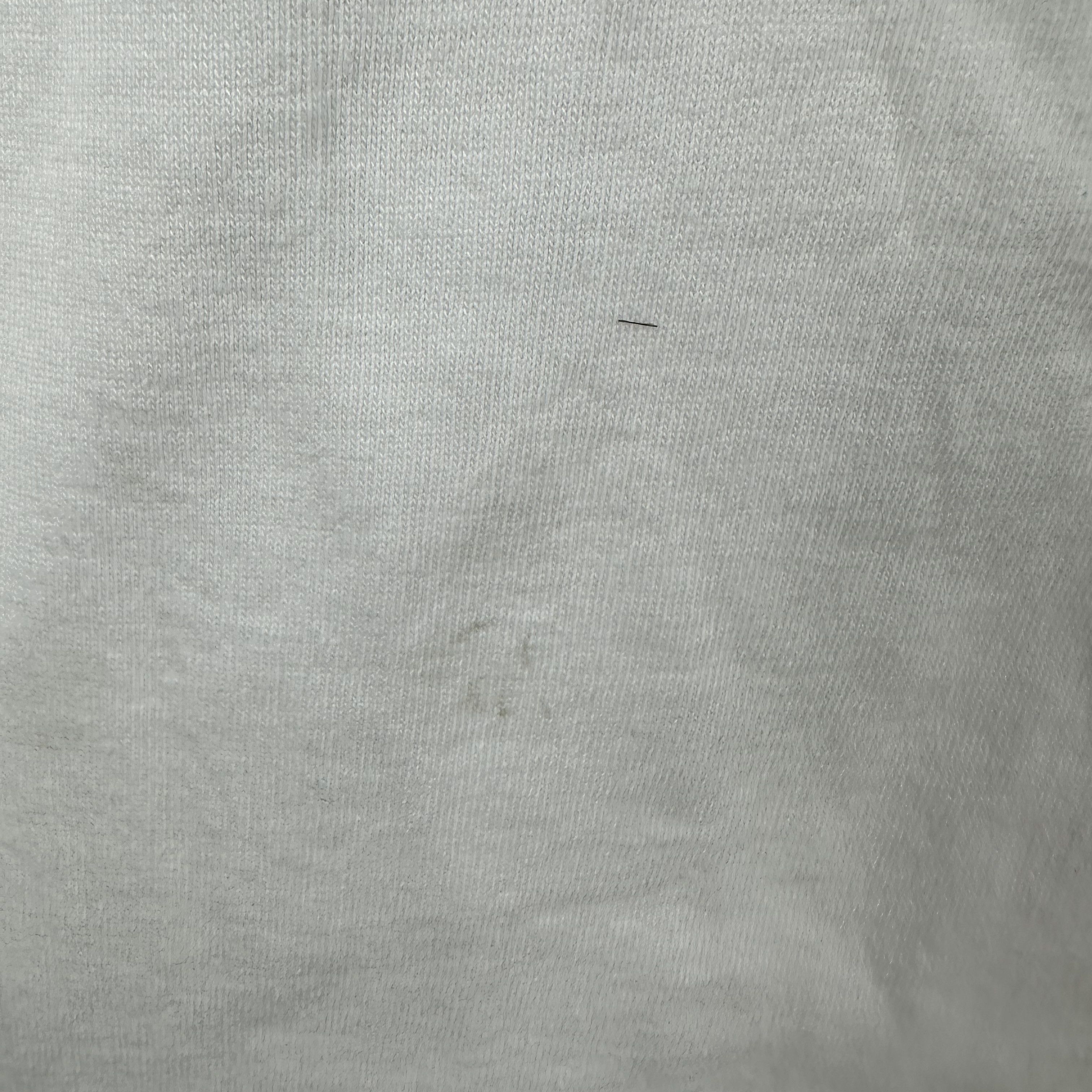 Vintage 1998 The Real Blonde Paramount Pictures Movie Promo T-Shirt Size US XL / EU 56 / 4 - 5 Thumbnail