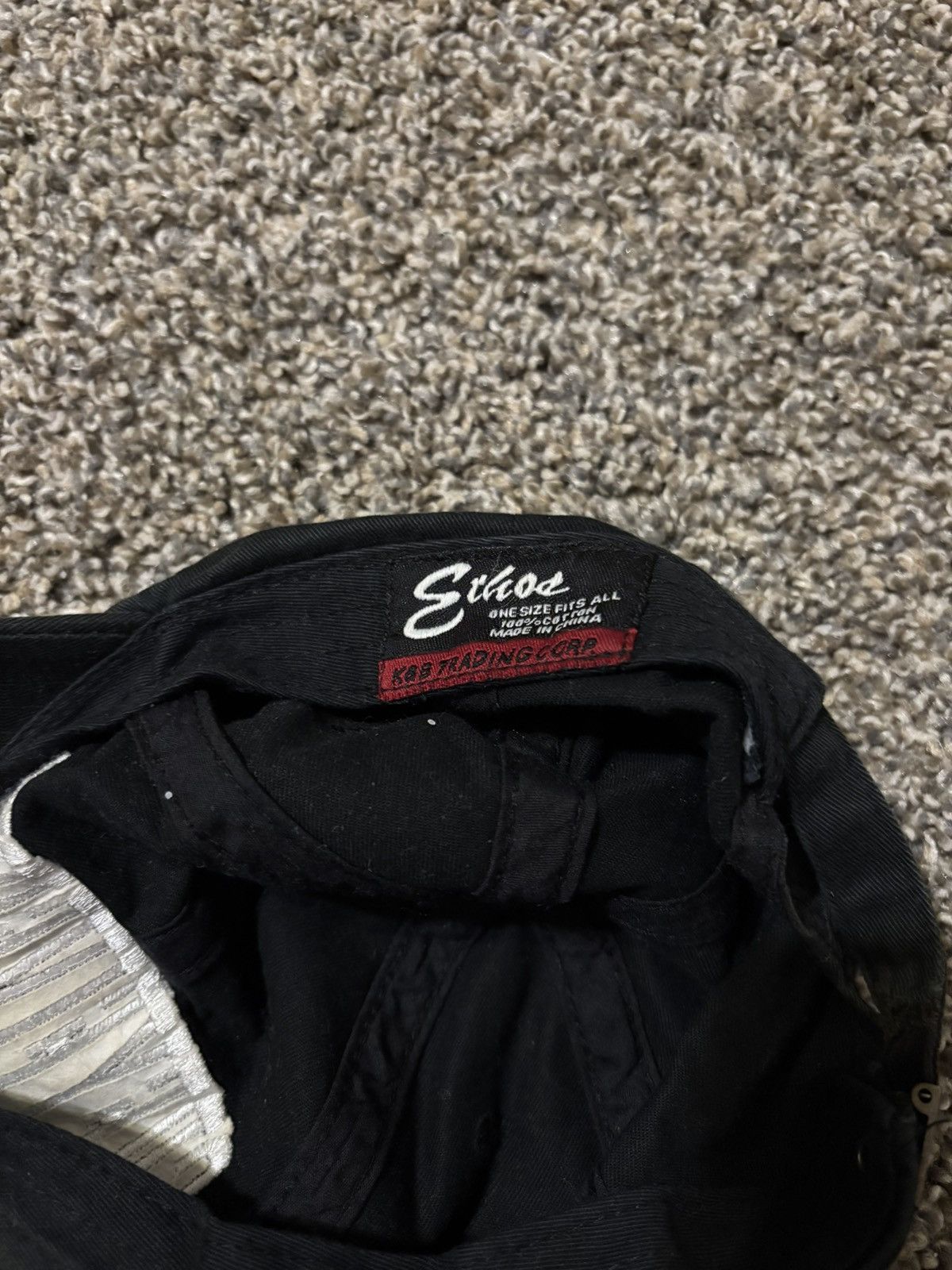 G59 Records Suicideboys Size ONE SIZE - 2 Thumbnail