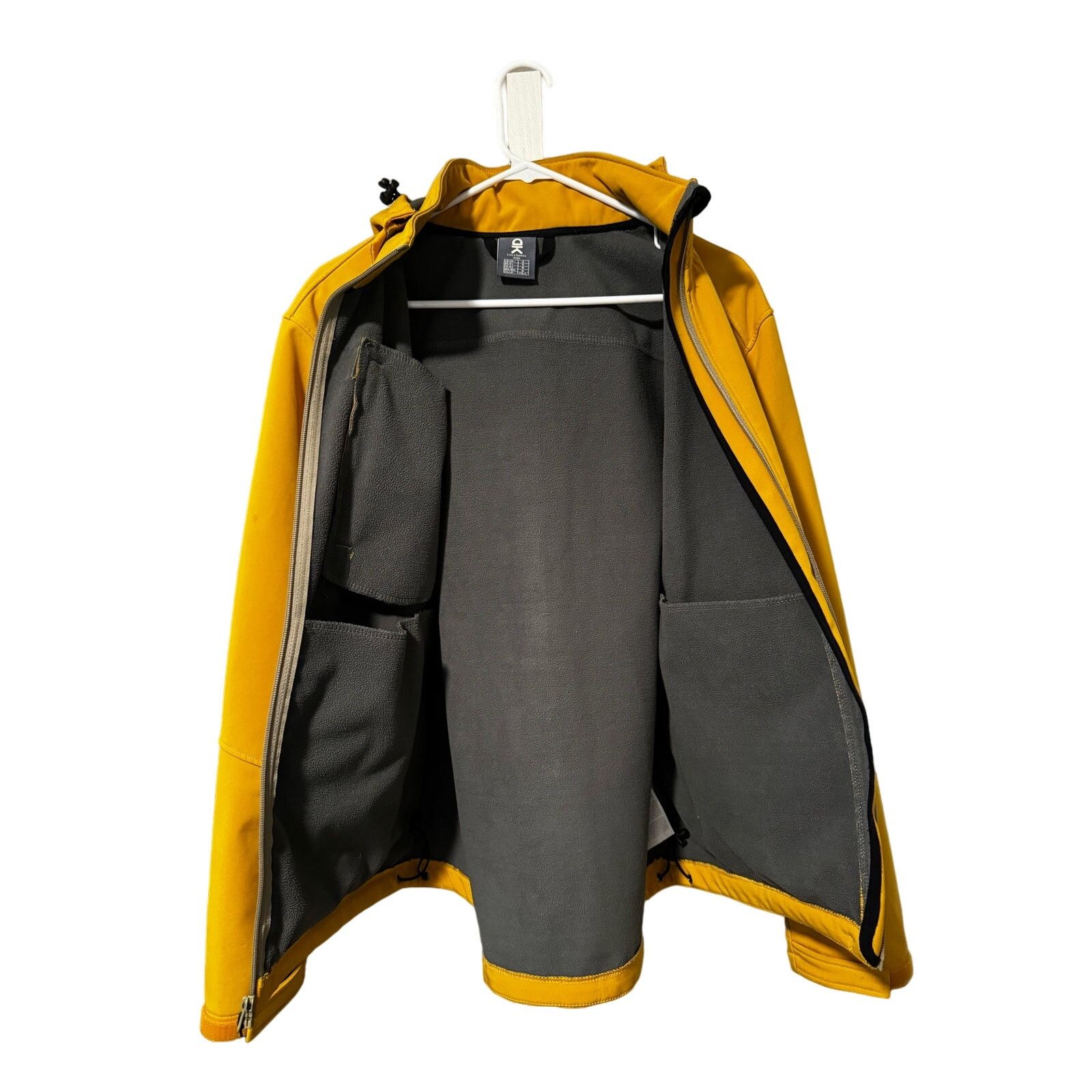 Other Little Donkey Andy Jacket Size US S / EU 44-46 / 1 - 4 Thumbnail