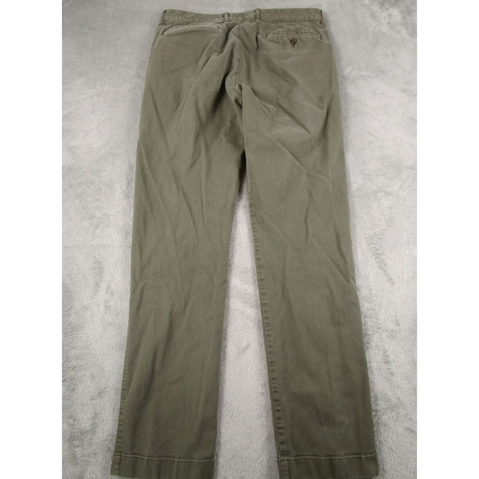 J.Crew VINTAGE? No. Size US 32 / EU 48 - 7 Thumbnail