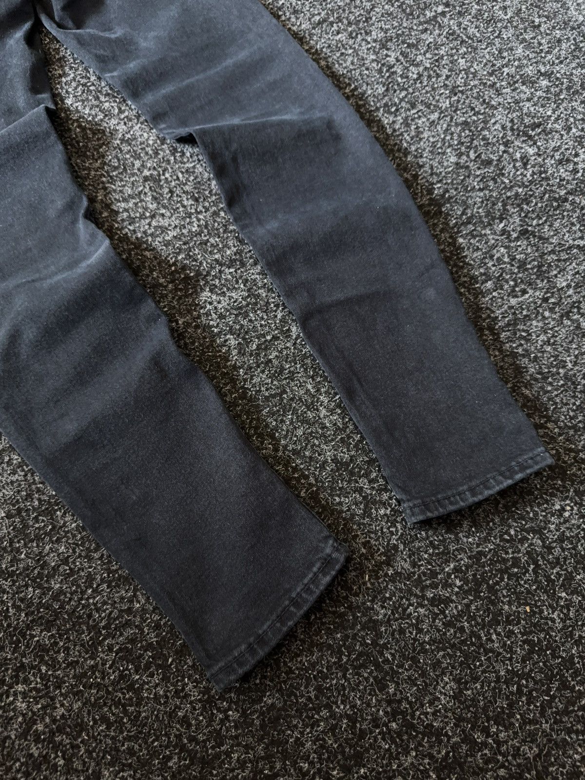 True Religion Vintage Women’s True Religion Jeans Skinny Made in USA Size 26" / US 2 / IT 38 - 12 Thumbnail