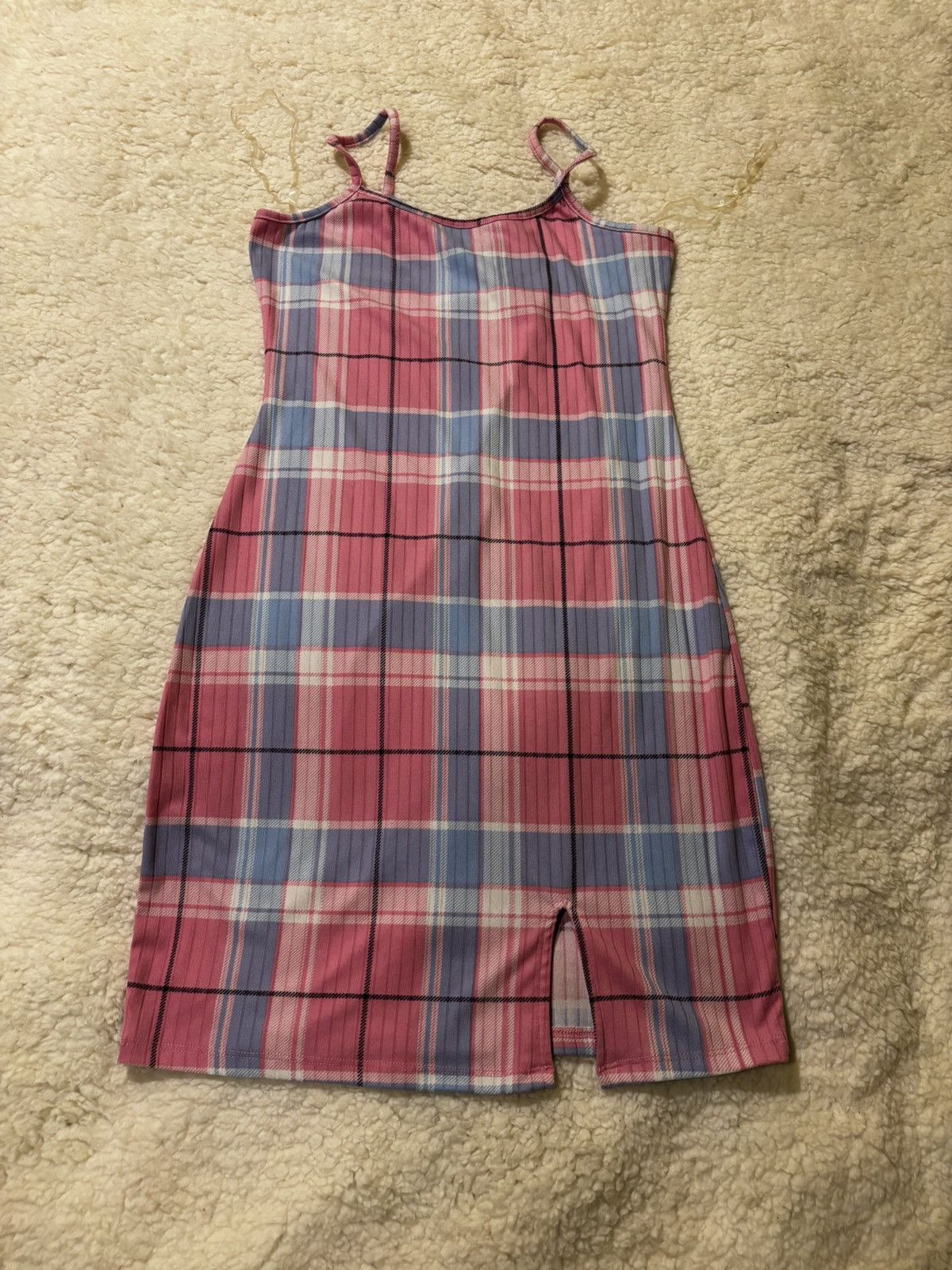 rue21 Casual mini dress2121 Size S / US 4 / IT 40 - 1 Thumbnail