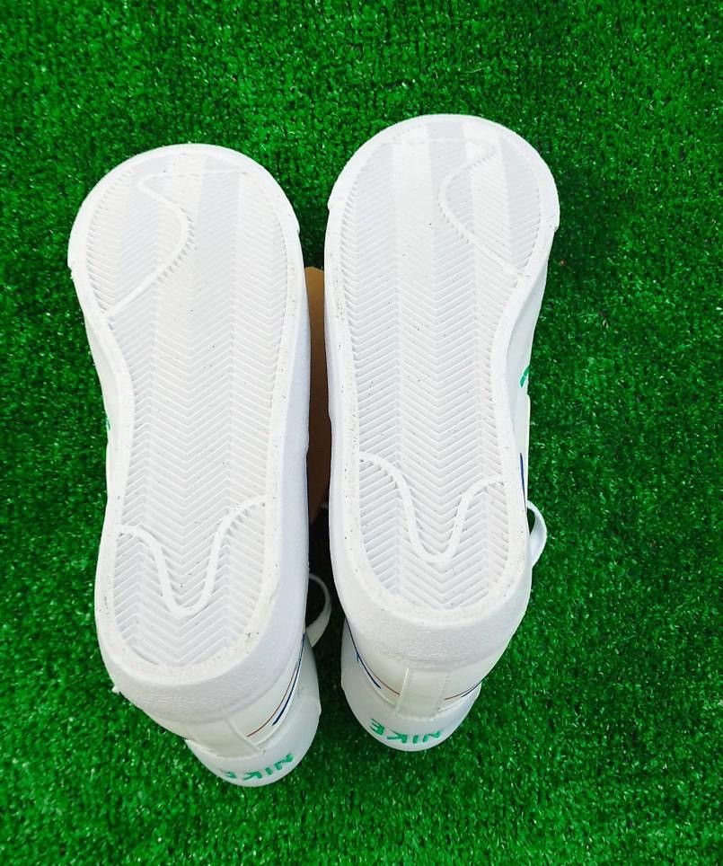 Nike Sneakers Nike Size US 6 / IT 36 - 6 Thumbnail