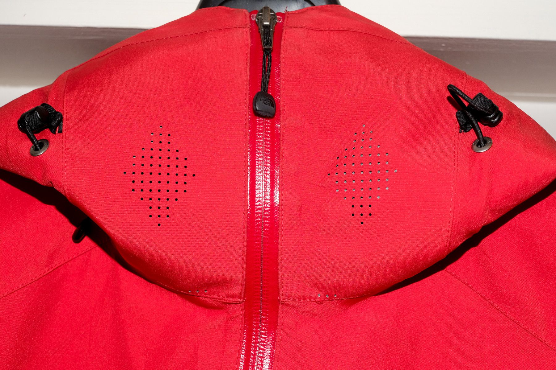 The North Face The North Face x Swagger Icicle Gore-Tex Icicle Jacket Size US XL / EU 56 / 4 - 9 Thumbnail