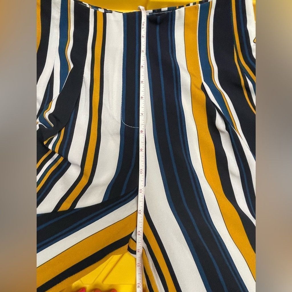 Other Do + Be layered Navy and mustard 2 pcs set size S Size XS / US 0-2 / IT 36-38 - 10 Thumbnail