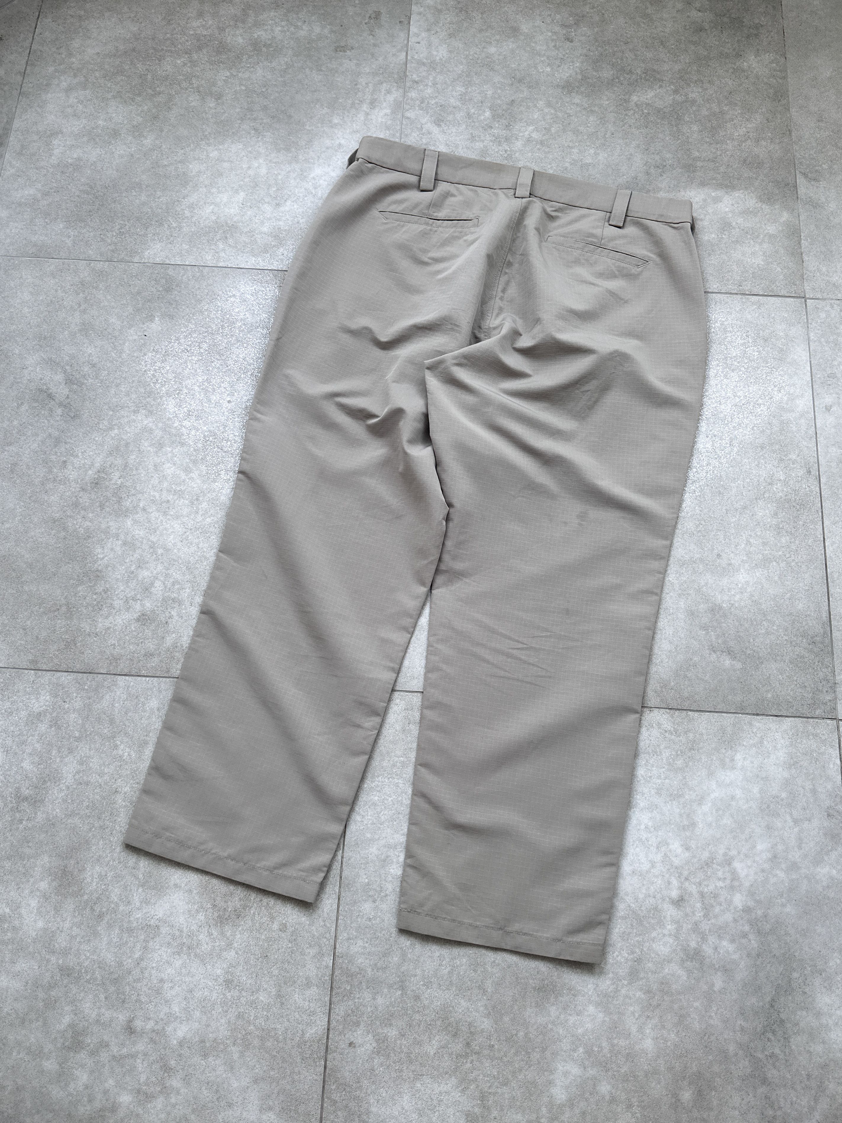 5.11 5.11 Beige Millitary Pants Size US 40 / EU 56 - 2 Thumbnail