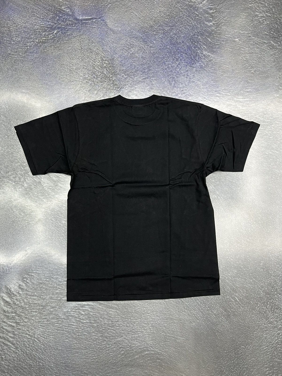 Bape Bape Aero T-Shirt Size US L / EU 52-54 / 3 - 5 Thumbnail