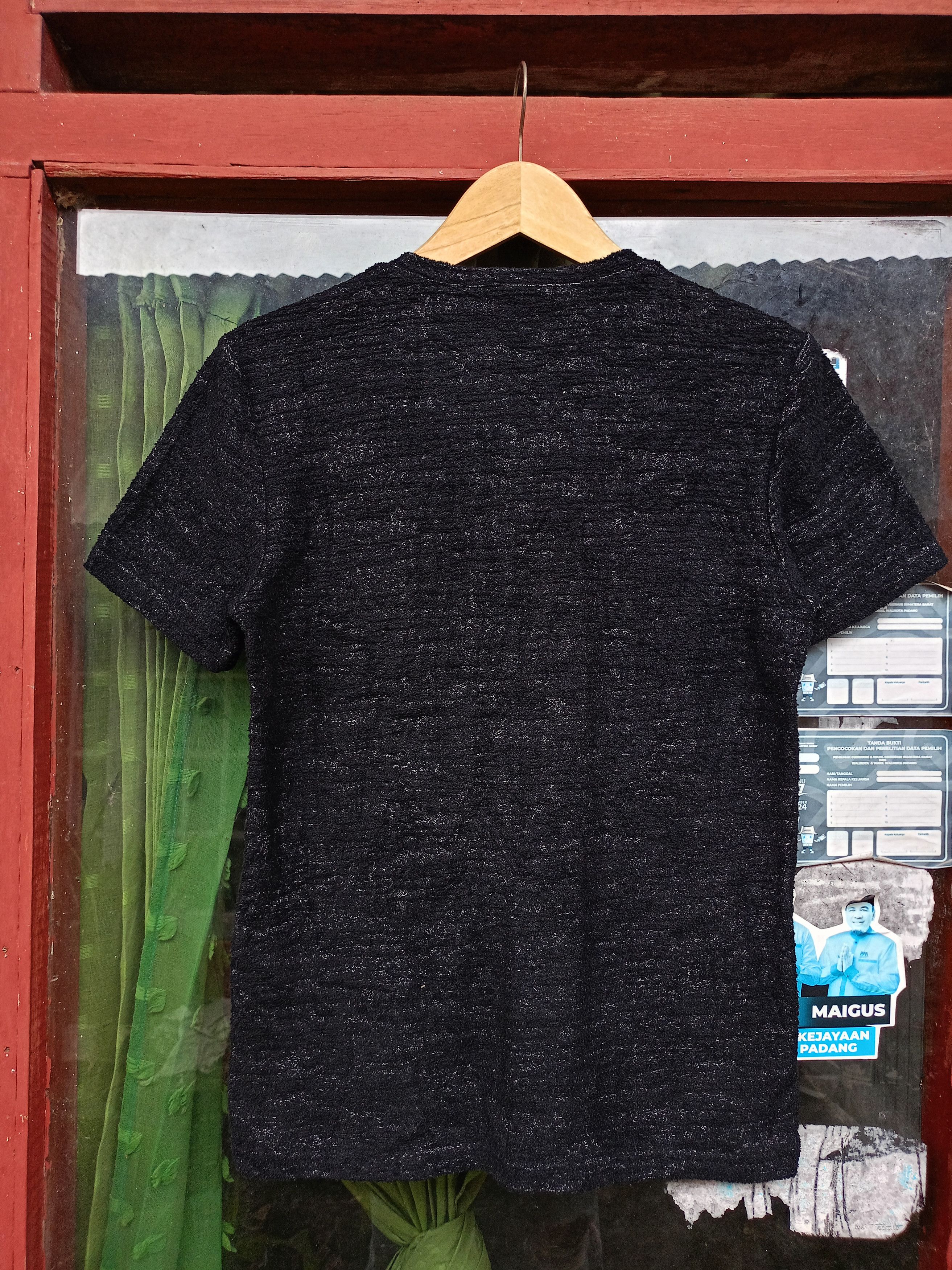 14th Addiction × KMRii × Tornado Mart Tornado mart t shirt Size US M / EU 48-50 / 2 - 2 Thumbnail
