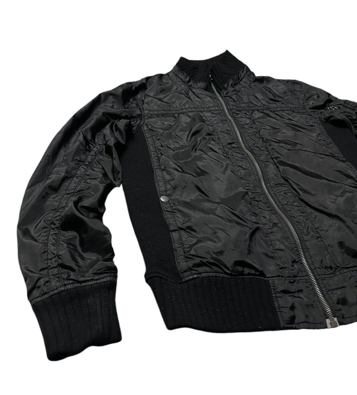 Alpha Industries Alpha Industries jacket Size US L / EU 52-54 / 3 - 7 Thumbnail
