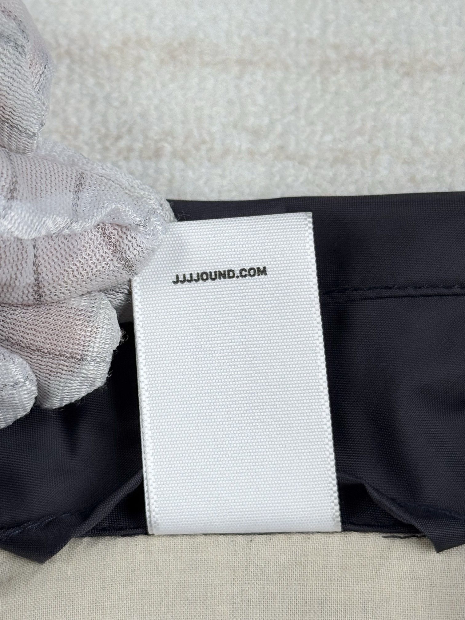 JJJJound coach jacket Size US L / EU 52-54 / 3 - 4 Thumbnail