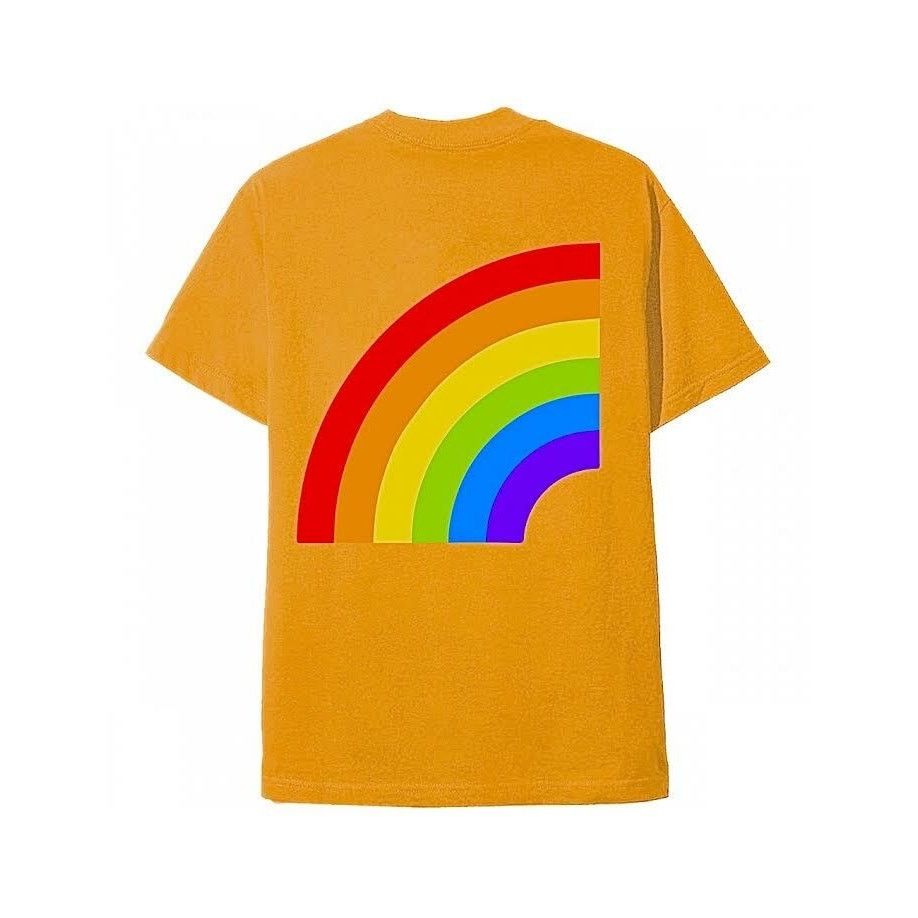 Other NEW Tekashi 6ix9ine GOOBA Short Sleeve T-Shirt Supreme MED Size US M / EU 48-50 / 2 - 2 Thumbnail