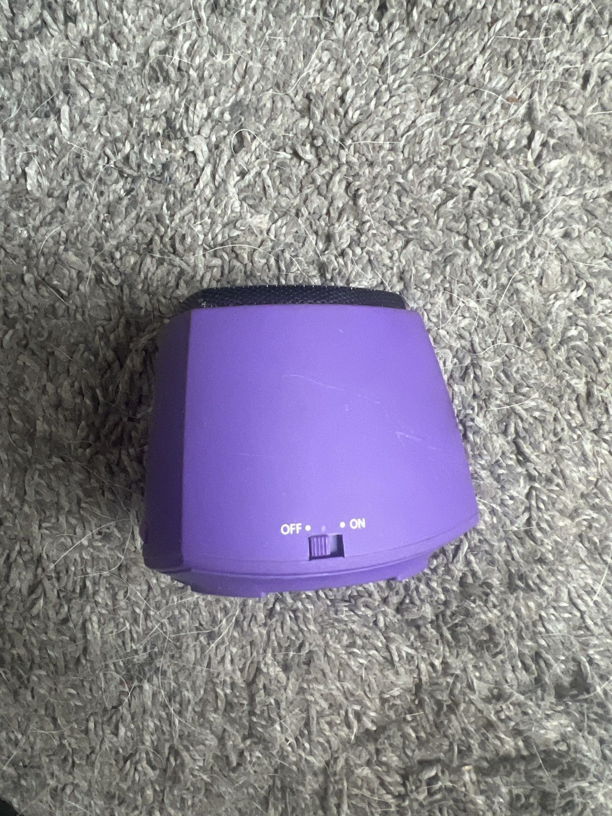 Hypebeast Targus Bluetooth Wireless Mobile Speaker With Microphone Size ONE SIZE - 2 Thumbnail