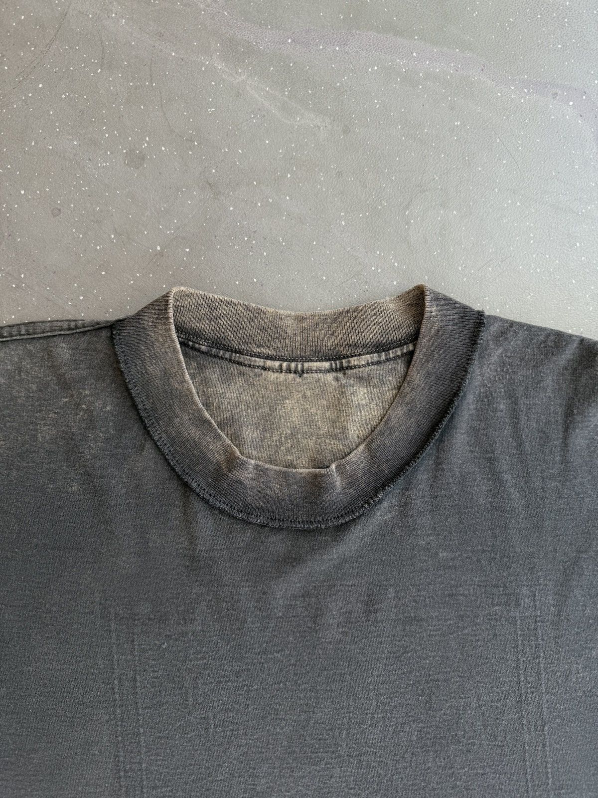 Vintage Vintage T-hirt Size US L / EU 52-54 / 3 - 7 Thumbnail